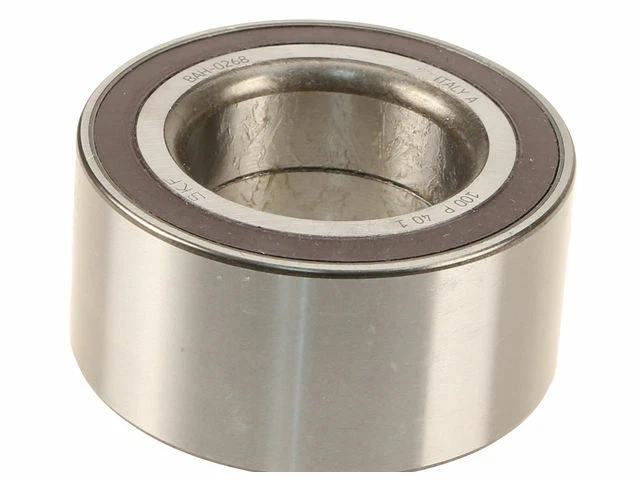 Cojinete de rueda delantero SKF para Acura MDX 2014-2020 61FRRK Foto 1 de 1