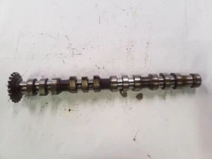 1.8L Intake Camshaft | Fits 98 99 00 01 02 03 04 05 Volkswagen Passat / Audi A4 - Picture 1 of 12
