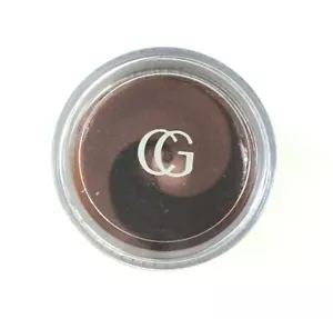 Ron de ciruela remolino labial CoverGirl Stack-ups 903A - Imagen 1 de 4