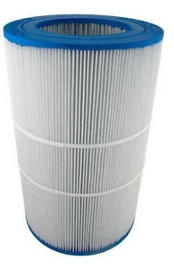 Atomic "USA Made" Compatible Pool Spa Filter Fits: Filbur FC-0685, Unicel PAP75, - Picture 1 of 1