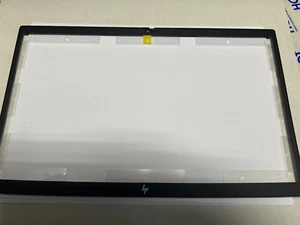 NEU Original HP ELITEBOOK 840 G7 840 G8 LCD BEZEL M07166-001 - Bild 1 von 2