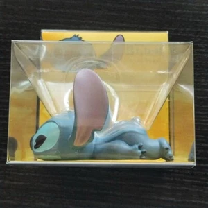 Pisapapeles limitado Lilo Stitch Theatre de la película de Disney artículos de teatro - Imagen 1 de 2