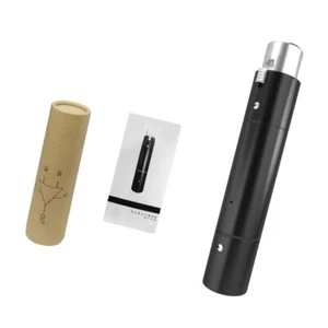 GAZ-MA1 Mini Dynamic Microphone Preamp Single Channel Activator Increase - Zdjęcie 1 z 8