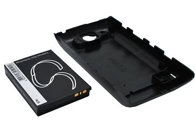 High Quality Battery for Sharp Galapagos 003SH Premium Cell - Image 1 of 4