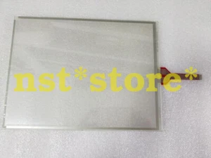 For GT/GUNZE USP U.S.P.4.484.038 G-34 touchpad - Picture 1 of 1