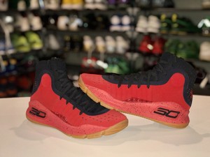 red curry 4