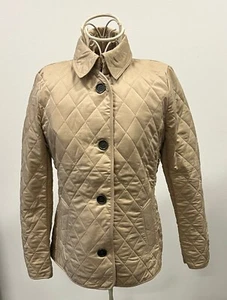 Burberry Brit Copford Steppjacke - Bild 1 von 20