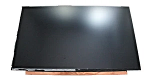 Schermo LED 16.1" BOE NV161FHM-NY4 1920x1080 Opaco 40 Pin 144Hz Usato - Afbeelding 1 van 2