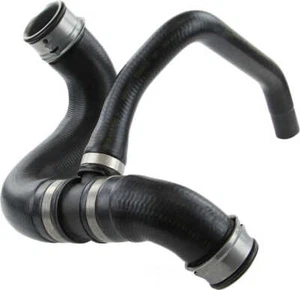 Radiator Coolant Hose CRP CHR0714 - Picture 1 of 6