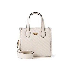 Guess Silvana Mini Handbag - Picture 1 of 6