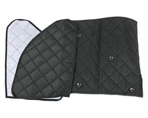 für Mercedes-Benz Vito W447 2014+ Fensterabdeckung Sonnenschutz Bildschirm - Picture 1 of 9