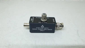 Fluke Tunnel Diode Pulser - Bild 1 von 3