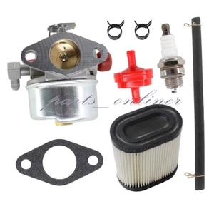 Carburatore per artigiani Eager 1 modello 917386240 917.386240 carboidrato con filtro aria - Foto 1 di 6