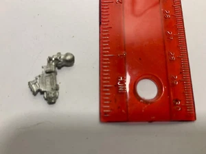 Gorkamorka - Bionic Bitz - Arm - Shoota 1 - OOP - Warhammer 40k - Bild 1 von 2