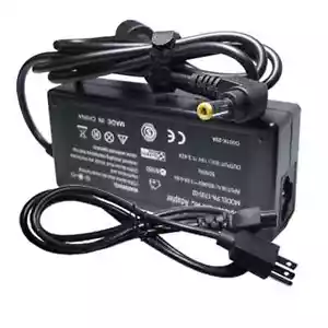 AC Adapter Charger Supply Power For Gateway M270 MT6821 ML6721 MT6830 MT6831 - Picture 1 of 1