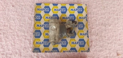 NEW NOS Mafco Alternator Suppressor Ford Vauxhall Land Rover Peugeot Talbot MG - Image 1 of 4