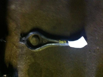 02 03 04 05 06 07 08 JAGUAR X ТИП НИЖНИЙ РЫЧАГ УПРАВЛЕНИЯ ЗАДНИЙ ПЕРЕДНИЙ  - Изображение 1 из 4