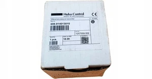 WANDLER HUBA CONTROL 5436 699 699.914013010 699914013010 - Bild 1 von 6