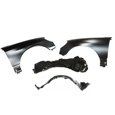 Fender Kit For 1998-2005 Lexus GS300 Front Driver and Passenger Side - Image 1 of 4