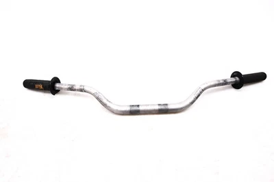 99 Yamaha YZ400F Handlebars 1 1/8" Protaper - Image 1 of 4