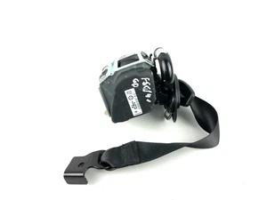 MINI Cooper F56 Rear Right Side Safety Seatbelt Seat Belt 5A40464 - Picture 1 of 15