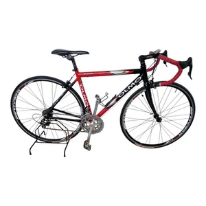Olmo scatto campagnolo Xenon 9v Aluminium Rennrad S 50 CM - Bild 1 von 18