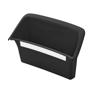 Wireless Charging Silicone Pad Compatible with For Chevrolet 2024 Non Slip - Picture 1 of 4