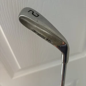 Browning Golf 440 Low Profile (2) IRON Driving Club Right Handed Steel Regular - Picture 1 of 6