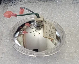 Streamlight replacement bulb for litebox lantern - Picture 1 of 2