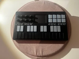 KORG nanoKEY Studio  - Bild 1 von 6