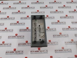 C.E.E. ITG 7366 Inverse Time Overcurrent Relay 5A 60Hz - Picture 1 of 11