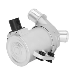 Bomba de agua del motor para Ford C-Max 2013-2018 para Ford Fusion 2014-2020 DS7Z8C419D - Imagen 1 de 12