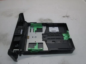 Brother HL-5450DN Paper Input Tray - Afbeelding 1 van 4