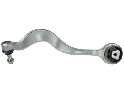 Brazo de control delantero izquierdo delantero inferior delantero MEYLE 53899FXDH 2007 BMW 550i 2006-2010 Foto 1 de 2