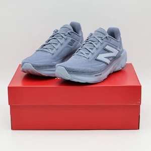 U1080H13 New Balance Fresh Foam X 1080V13 Blue (uomo) - Foto 1 di 10