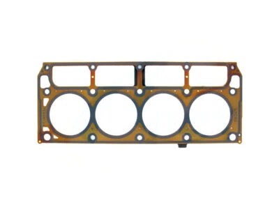 适用于 2008 - 2017 雪佛兰 Express 3500 头垫片 66362VWKC 2009 2010 2011 2012 — 第 1/2 张图片