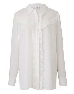 Simply White Tunic Tops & Shirts for for sale eBay