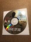 Tom Clancy's Rainbow Six: Rogue Spear (PC, 1999) - D'occasion