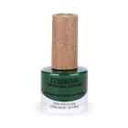 Colorbar Vegan Nail Lacquer - Earth Wise (8ml) free shipping