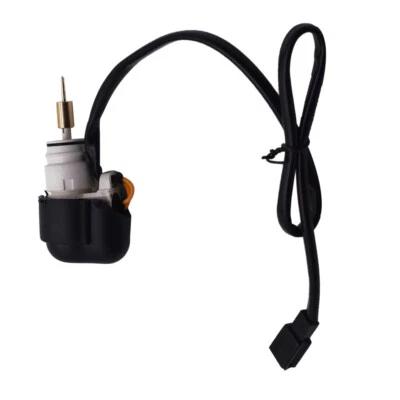 Obturador eléctrico abatible MFG para Arctic Cat 650 2006-2008 2010-2011 4x4 H1 automático Foto 1 de 4