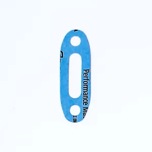 Suzuki GSF 600 1200 S / SA BANDIT 1996 - 2000 Air Pipe Gasket - Foto 1 di 1