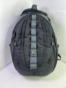 Kata GDC Serie HB-207 Wanderkamera Rucksack strapazierfähig - Bild 1 von 6