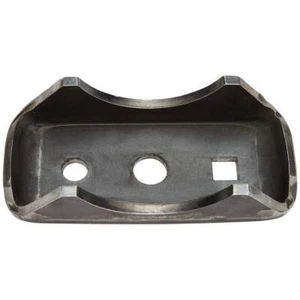Fits Leaf Spring Pad 30pk by Allstar Performance ALL56126-30 - Picture 1 of 1