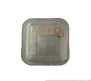 Genuine Rolex Sealed Crowns JT-06 24-26B306-8 JT-06 - Picture 1 of 3