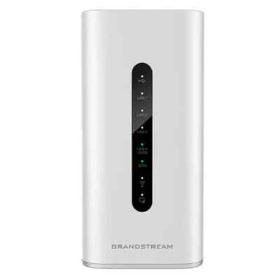 Grandstream GWN7062 - Router Wi-Fi 6 Doble Banda - Totalmente Nuevo Foto 1 de 4