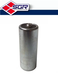 070216 CONDENSATORE ADATTABILE PIAGGIO VESPA PS S/FRECCE VBX1 150 1978-1984 - Foto 1 di 1