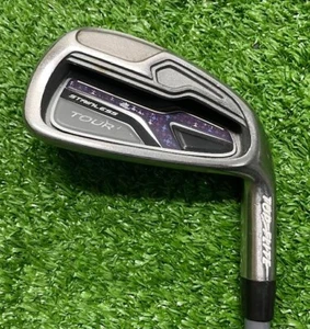 Top Flite Ladies Tour 7 Iron / RH / Ladies Graphite~36" / New Grip / GG0957 - Picture 1 of 8