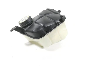 VOLVO S80 2.5L 2006-16 MOTOR KÜHLER ÜBERLAUF SPEICHER FLASCHE 6G91-8K218-D2L4A - Bild 1 von 8