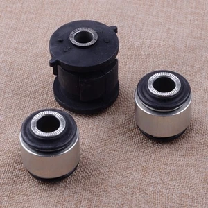 Rear Arm Assembly Knuckle Bushing Set fit for Lexus Toyota Celica Corona Curren - Picture 1 of 4