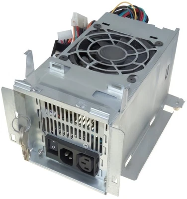 Fujitsu S26113-E462-V50 FS216U300PCW 300W Scenic D/N300/N600 Celsius M410/M420 - Image 1 of 3